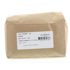 Jacob Hooy Weidenrinde (1 kg)