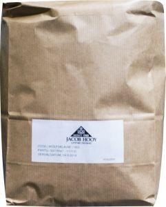 Jacob Hooy Afterkralle (1 kg)