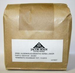 Jacob Hooy Wermutkraut (250 gr)