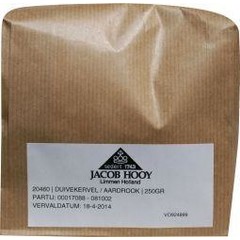 Jacob Hooy Taubenkerbel/Erdrauch (250 gr)