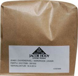Jacob Hooy Taubenkerbel/Erdrauch (250 gr)