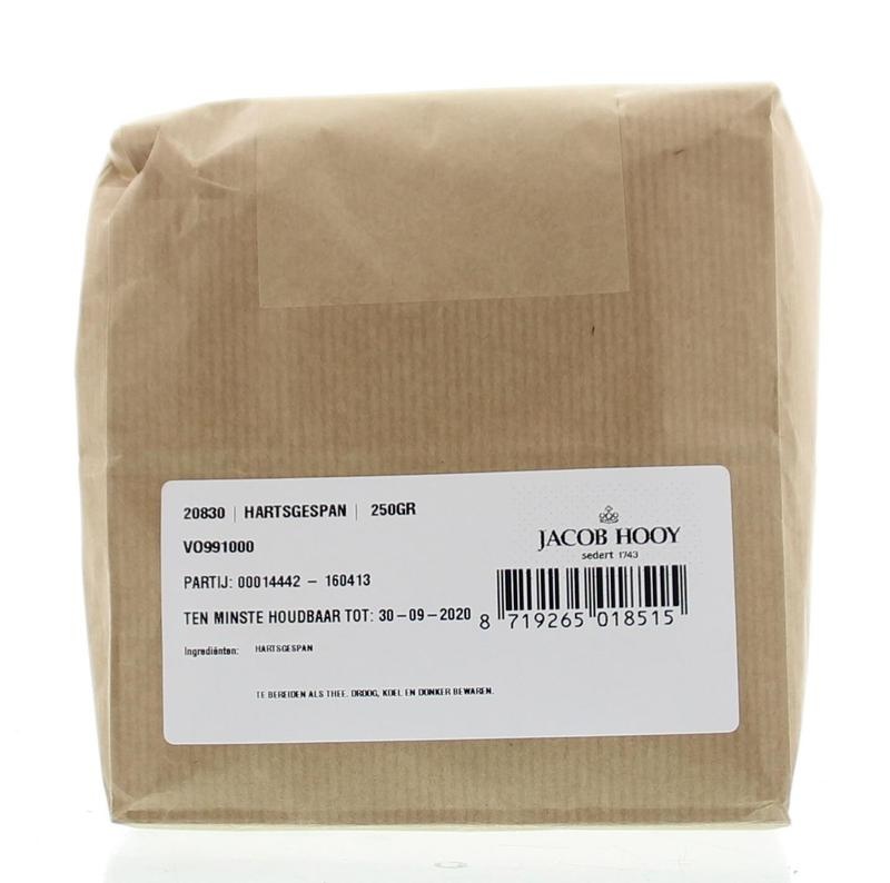 Jacob Hooy Herzforelle (250 gr)