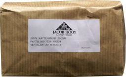 Jacob Hooy Katzenminze (250 gr)