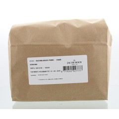 Jacob Hooy Rosenblätter lila (250 gr)