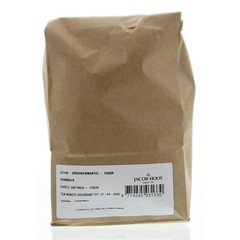 Jacob Hooy Frauenmantel (250 gr)