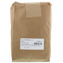 Jacob Hooy Atemkräuter (1 kg)