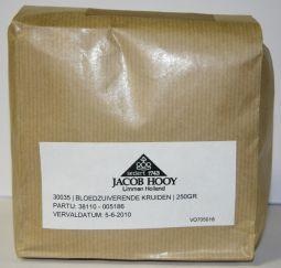 Jacob Hooy Blutreinigende Kräuter (250 gr)