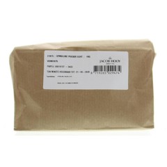 Jacob Hooy Spirulina-Pulver (1 kg)