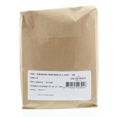 Jacob Hooy Kreuzkümmel schwarz (1 kg)