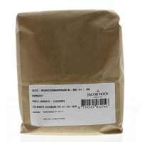 Jacob Hooy Jacob Hooy Weinstein-Backpulver (1 kg)