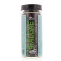 Amanprana Amanprana Orac Botanico Mix 4 Algen Bio (75 gr)