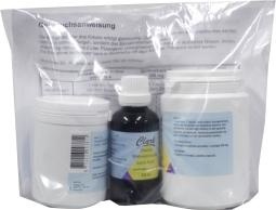 Holisan Parasitenkur 6 Wochen z Ornithin/Arginin (1 Set)