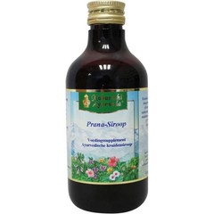 Maharishi Ayurv Ayurvedisches Halselixier (200 ml)