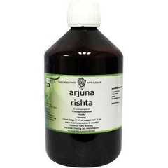 Surya Arjuna Rishta (500ml)