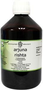 Surya Arjuna Rishta (500Ml)
