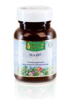 Maharishi Ayurv MA 697 (30gr)