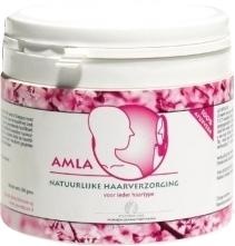 Ayurveda Health AMla Haarpuder (250 gr)