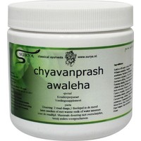 Surya Surya Chyavanprash Awaleha (500 gr)