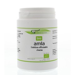 Surya Amla Churna Bio (100 gr)