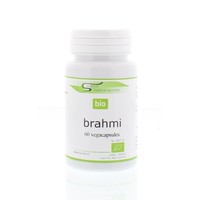 Surya Surya Brahmi Bio (60 VCaps)