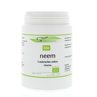 Surya Surya Neem Churna Bio (100 gr)