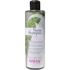 Ojas Nehmen Sie Shampoo (250 ml)