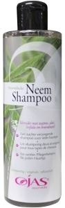 Ojas Nehmen Sie Shampoo (250 Ml)