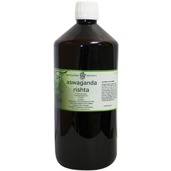 Surya Aswaganda Rishta (1 Liter)