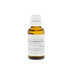 Homeoden Heel Hydrastis canadensis D6 (30ml)