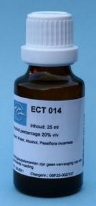 Balance Pharma ECT014 Cycloreguläres Endokrinotox (30 Ml)