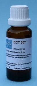 Balance Pharma ECT007 Gona M Endokrinotox (25 Ml)