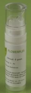 Balance Pharma HFP029 Neue Richtung Flowerplex (6 gr)