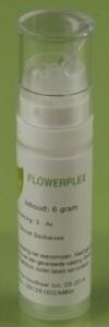 Balance Pharma Balance Pharma HFP029 Neue Richtung Flowerplex (6 gr)