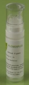 Balance Pharma HFP030 Musterwechsel Flowerplex (6 gr)