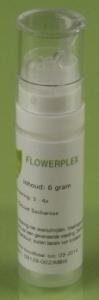 Balance Pharma Balance Pharma HFP056 Das Kind in dir Flowerplex (6 gr)