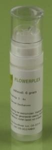 Balance Pharma HFP063 Vertrauen Flowerplex (6 gr)