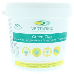 Vertargil Superfein (2500 gr)