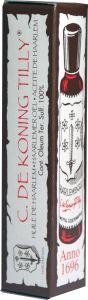 De Koning Tilly Haarlemmeröl (10 Ml)
