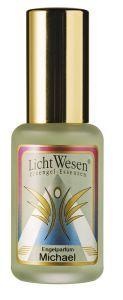 Lichtwesen Michael-Tinktur 25 (30 Ml)