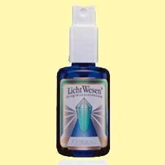 Lichtwesen Lufttinktur 37 (30 Ml)
