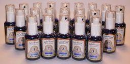 Lichtwesen Lichtwesen Tinkturenset 21 x 30 Ml (1 Set)