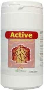 Biodream Aktiv (800 gr)