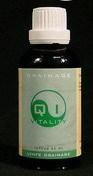 Alive Alive Lymphdrainage (50 Ml)
