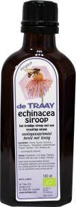Traay Echinacea Sirup Öko Bio (100 Ml)