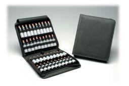 Ainsworths Ordner Bachmittel (1 Set)