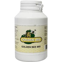 Golden Bee Golden Bee Mischung (60 Tab)