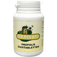 Golden Bee Golden Bee Propolis (100 Lutschtabletten)
