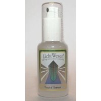 Lichtwesen Lichtwesen Touch of Oneness Tinktur (30 ml)