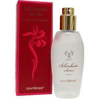Lichtwesen Lichtwesen Schönheitselixier 49 (100 Ml)