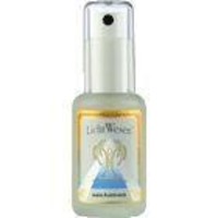 Lichtwesen Lichtwesen Meine Kommunikationstinktur 50 (30 Ml)
